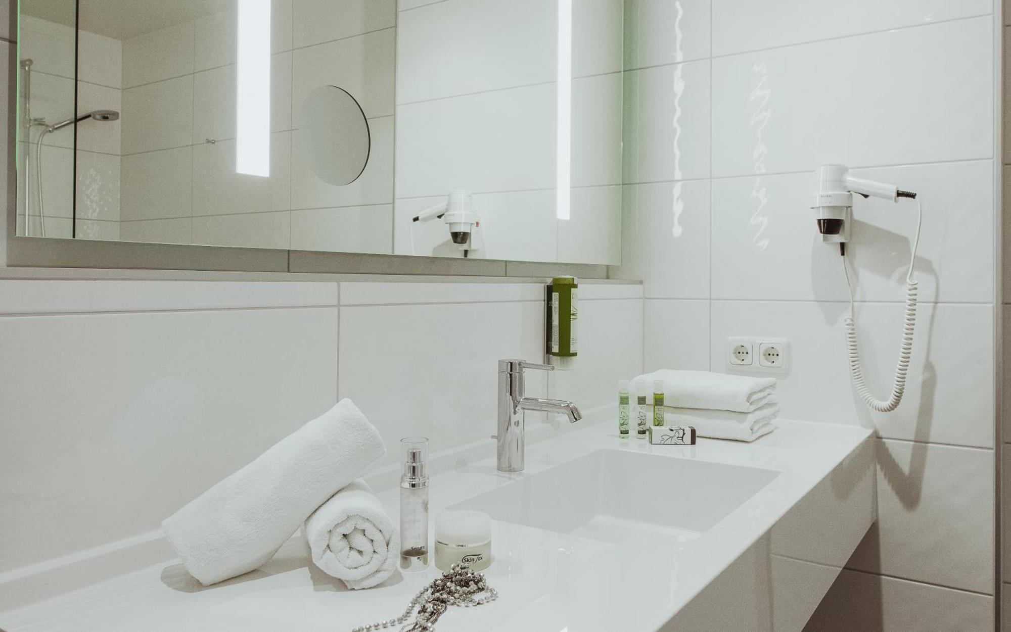 Appartements Amarella Bad Hofgastein Zewnętrze zdjęcie