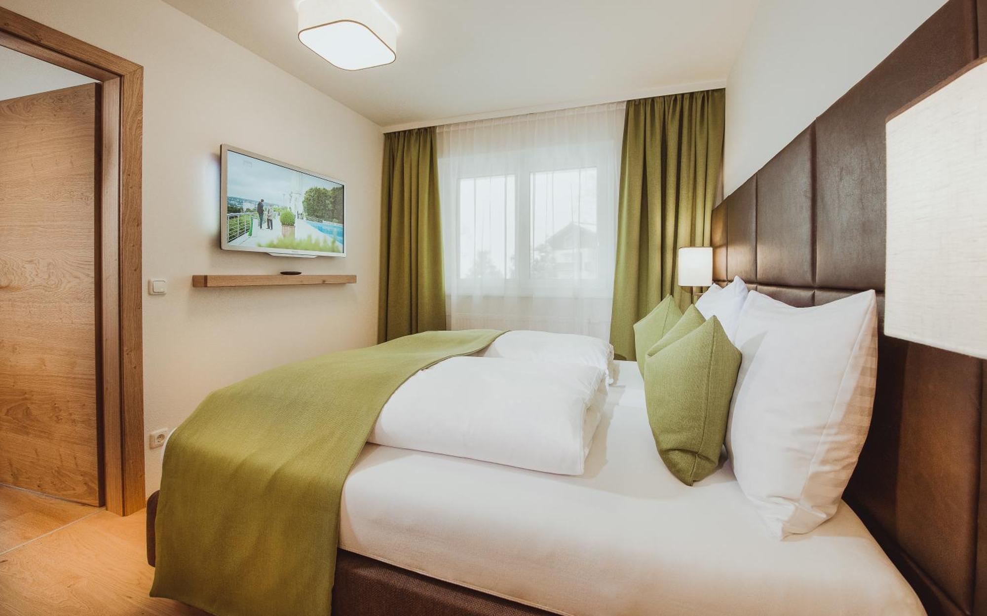 Appartements Amarella Bad Hofgastein Zewnętrze zdjęcie