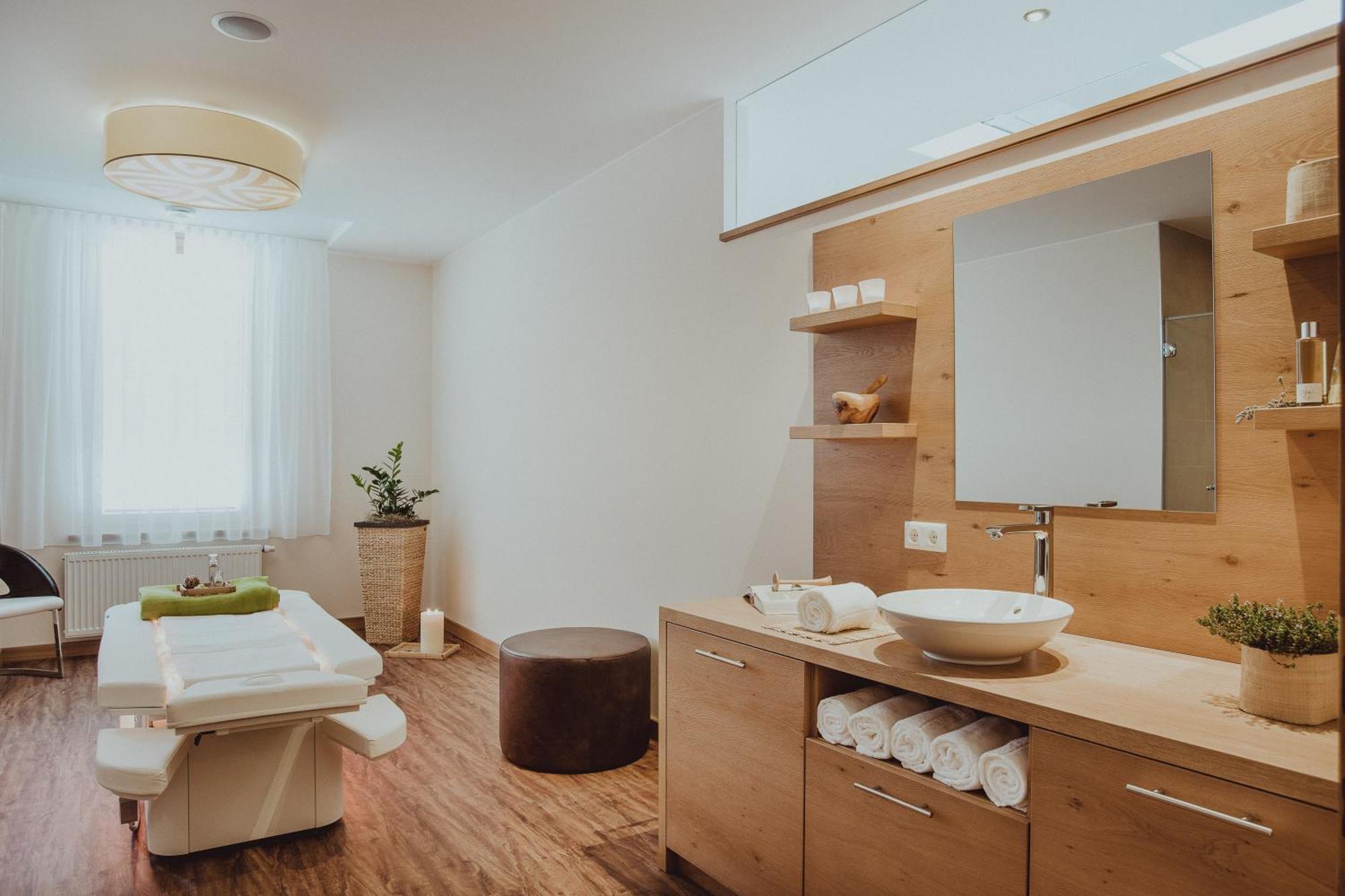 Appartements Amarella Bad Hofgastein Zewnętrze zdjęcie