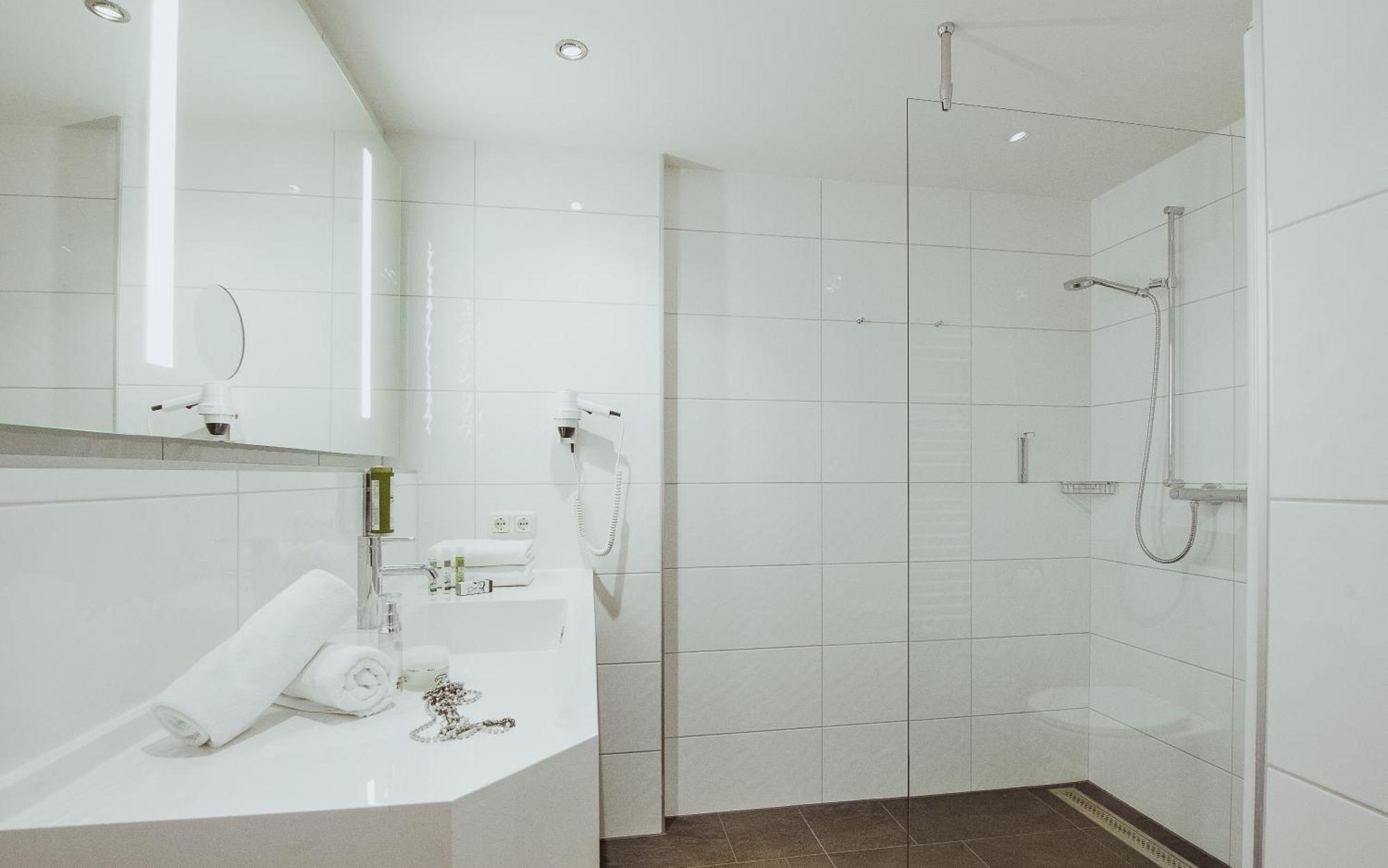 Appartements Amarella Bad Hofgastein Zewnętrze zdjęcie