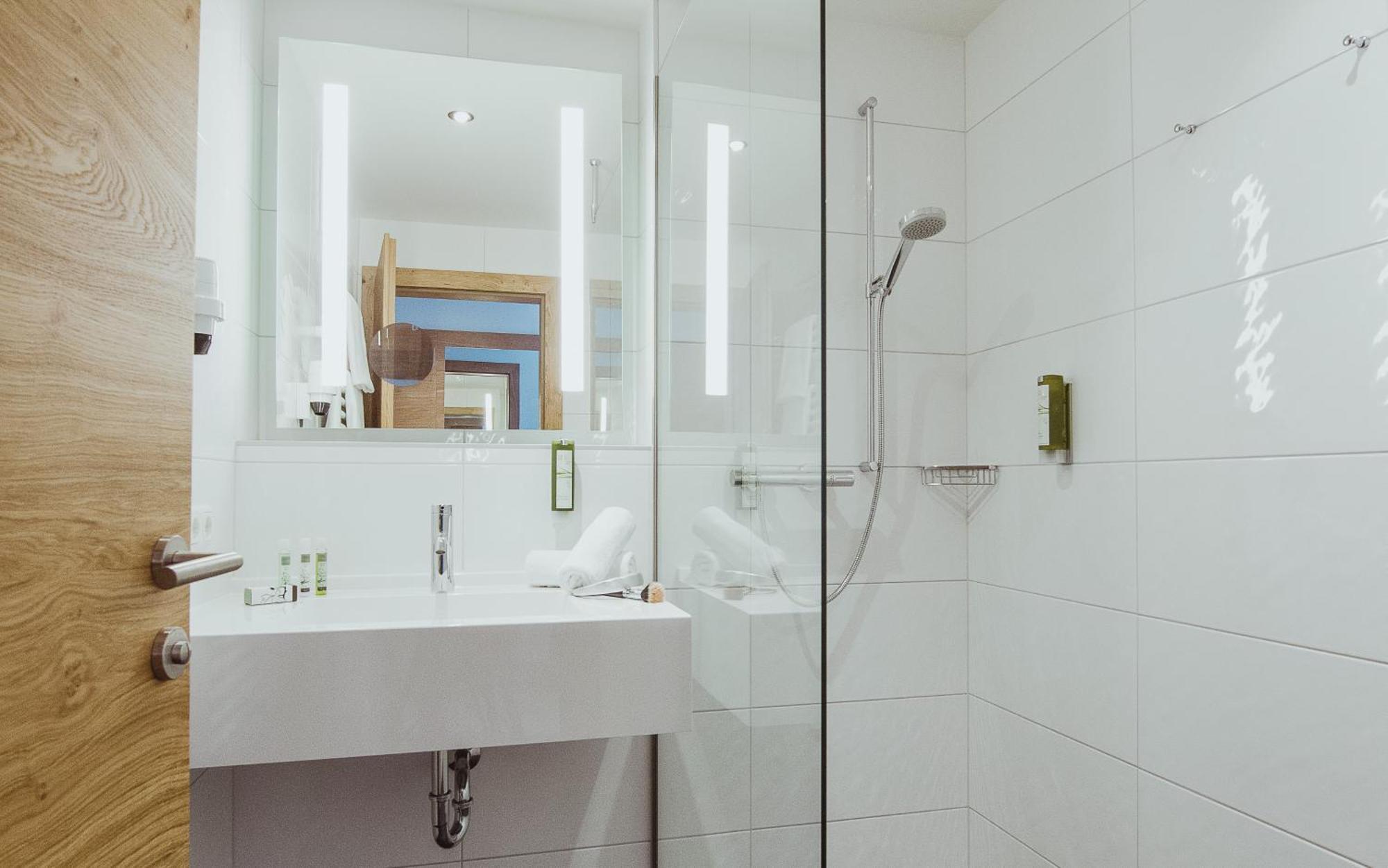 Appartements Amarella Bad Hofgastein Zewnętrze zdjęcie