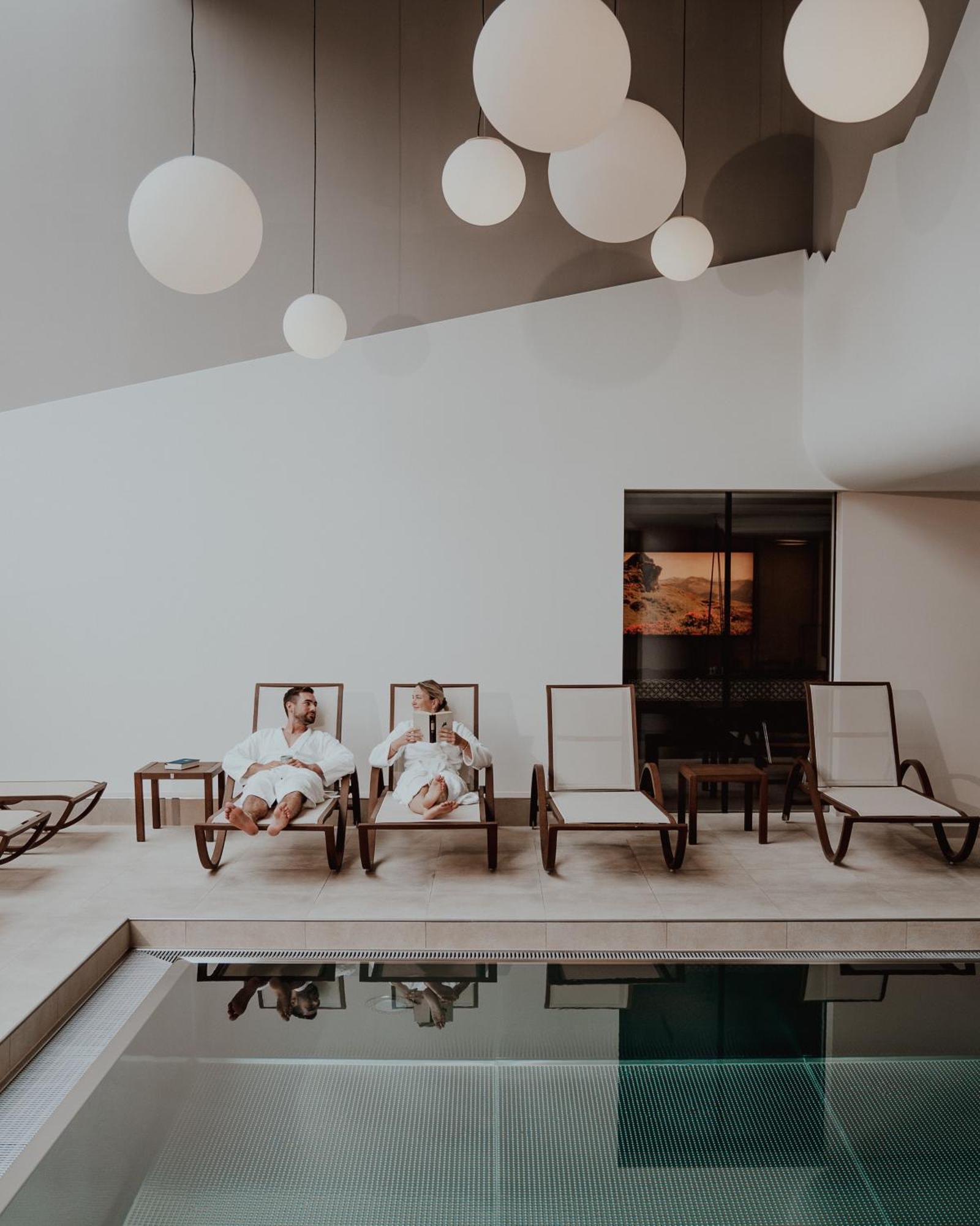 Appartements Amarella Bad Hofgastein Zewnętrze zdjęcie