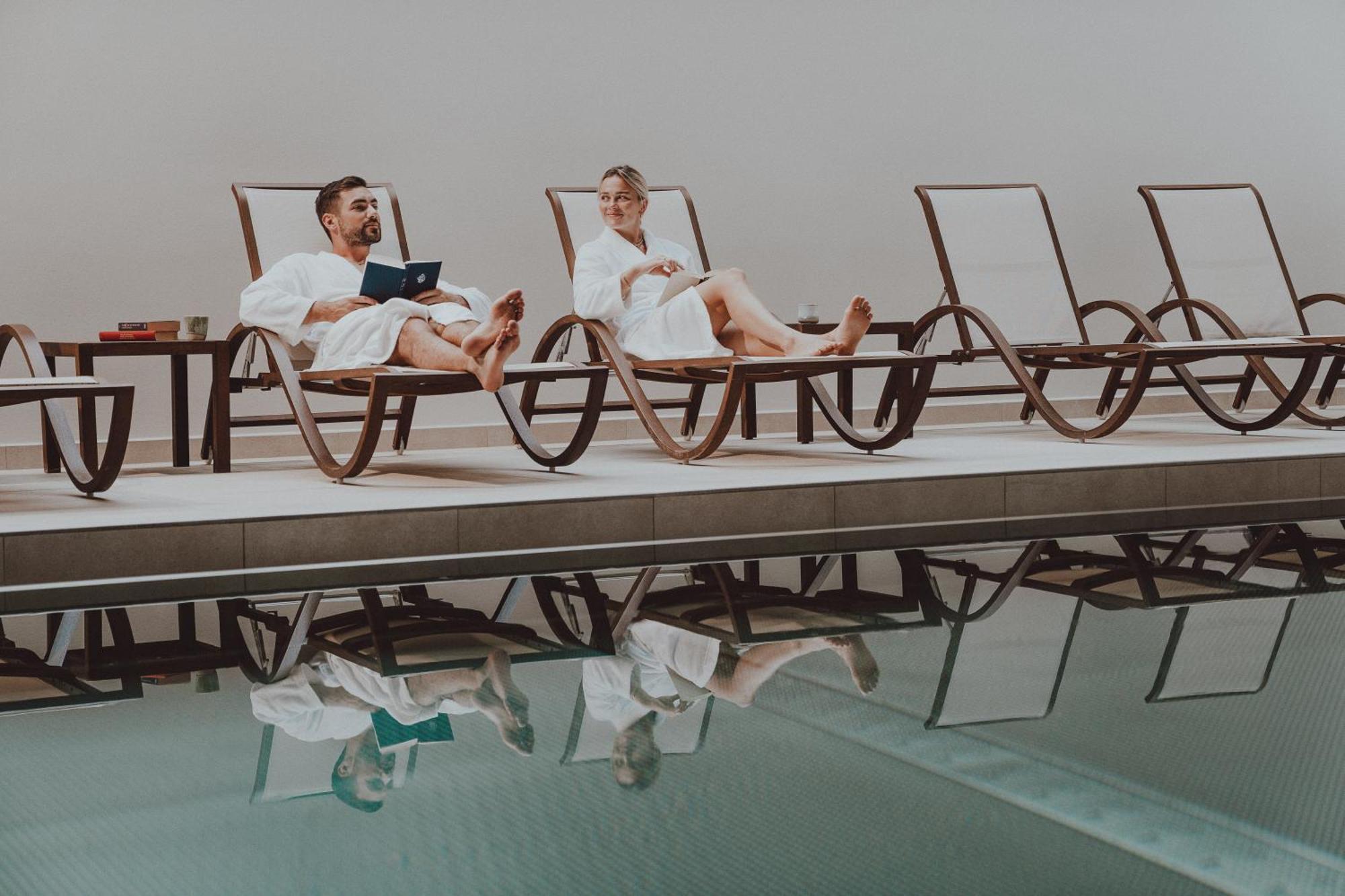 Appartements Amarella Bad Hofgastein Zewnętrze zdjęcie