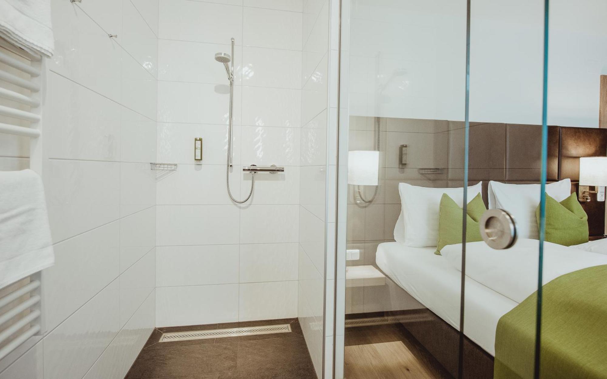 Appartements Amarella Bad Hofgastein Zewnętrze zdjęcie