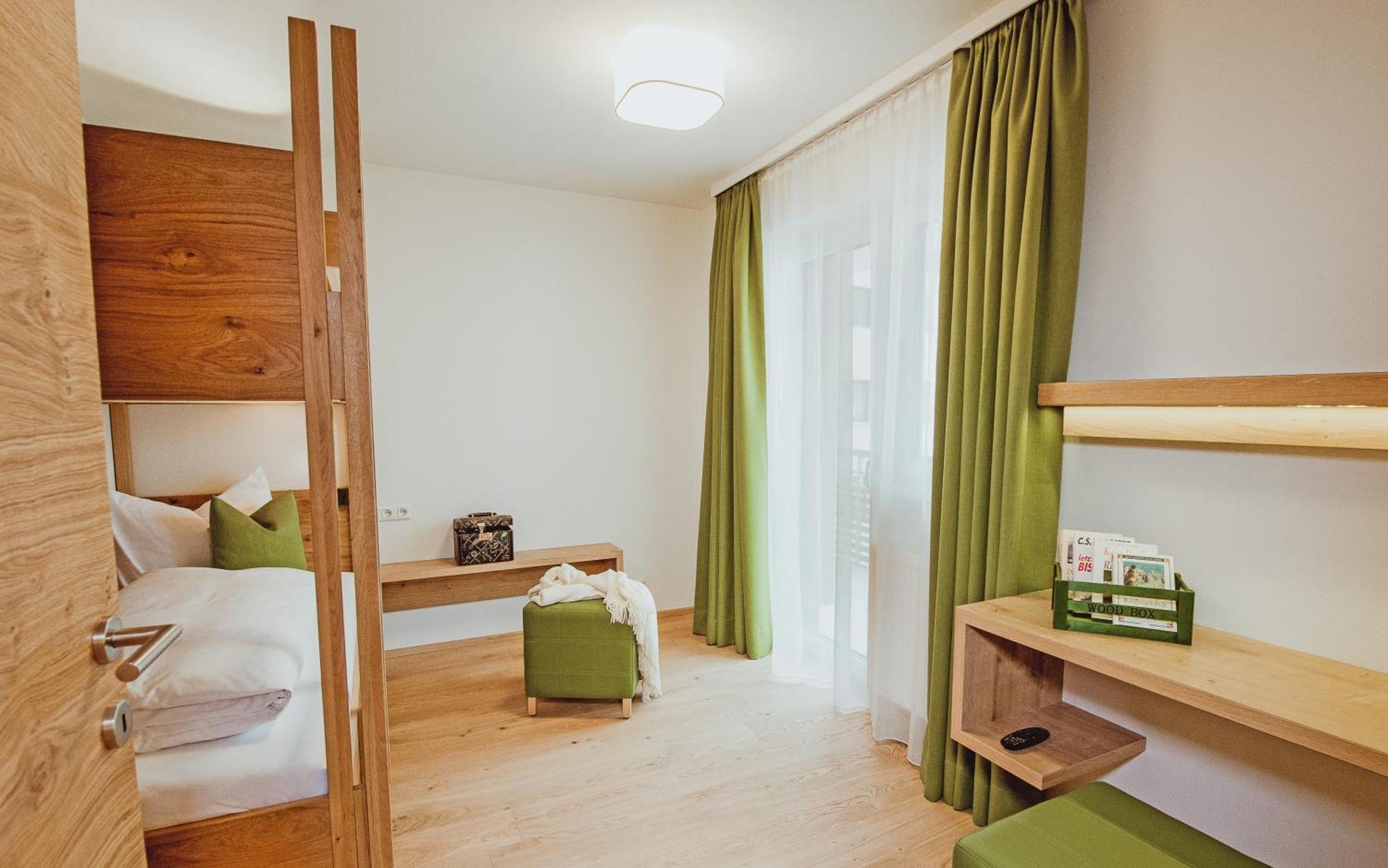 Appartements Amarella Bad Hofgastein Zewnętrze zdjęcie